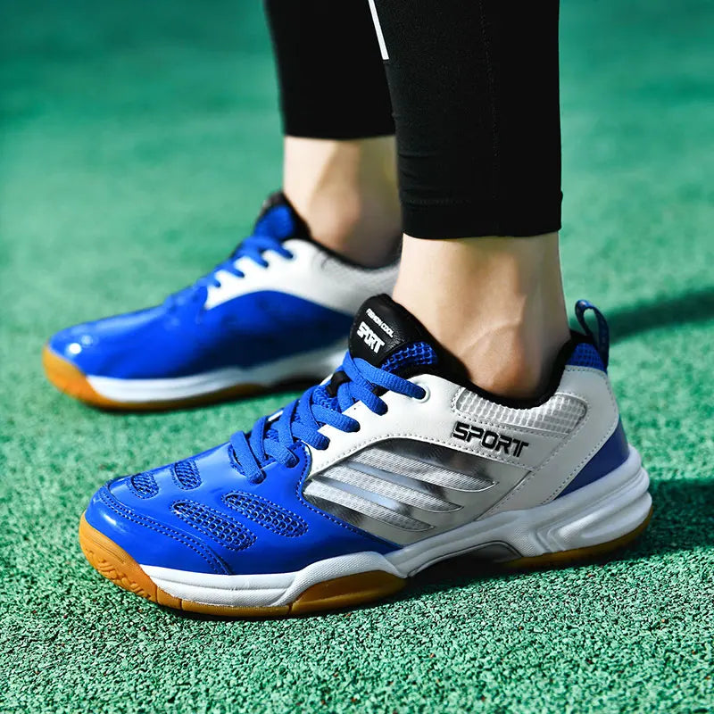 Aero Court Grip Trainer